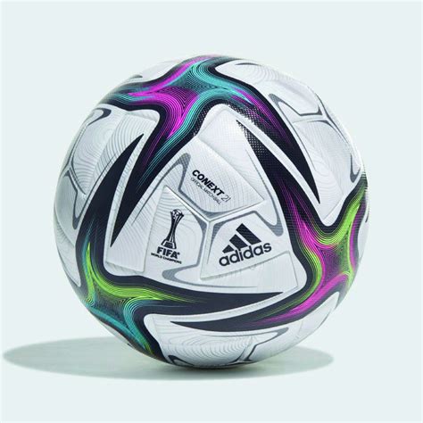 balon adidas original|adidas football balls for sale.